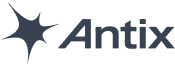 Antix