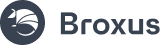 Broxus