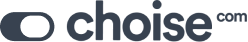 choise.com