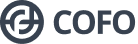 COFO