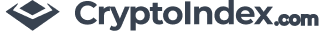 CryptoIndex