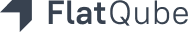 FlatQube