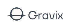Gravix