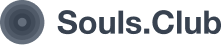 Souls.Club